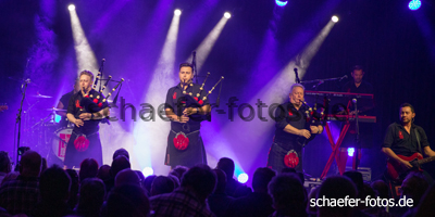 Preview Red_Hot_Chilli_Pipers_(c)Michael-Schaefer_Wolfha2220.jpg
